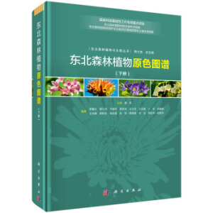 �|��ɭ��ֲ��ԭɫ�D�V��ȫ����(c��)��