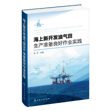 �������_�l(f��)�͚������a(ch��n)��(zh��n)���������I(y��)��(sh��)�`