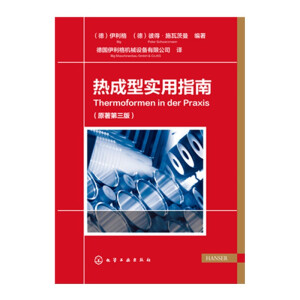 ����͌�(sh��)��ָ�ϣ�ԭ�������棩