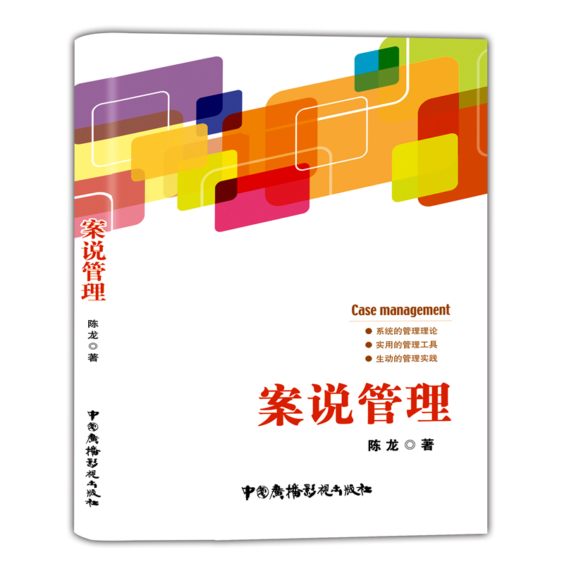 ���f(shu��)����