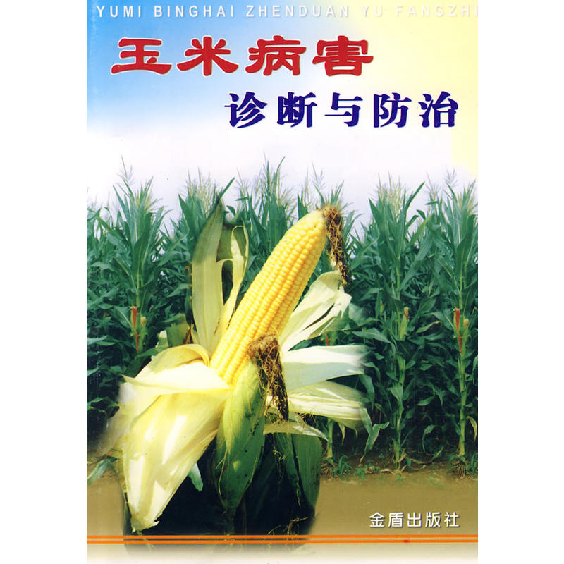 ���ײ����\���c����