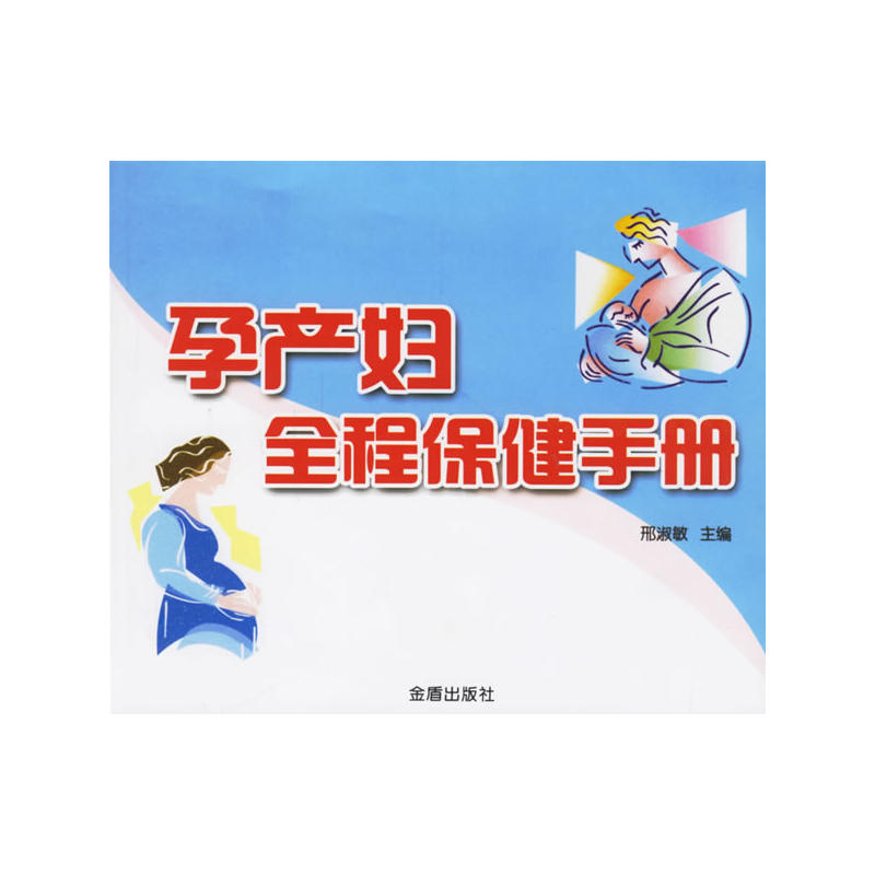 �Юa(ch��n)�Dȫ�̱����փ�