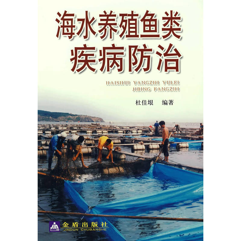 ��ˮ�B(y��ng)ֳ�~�������