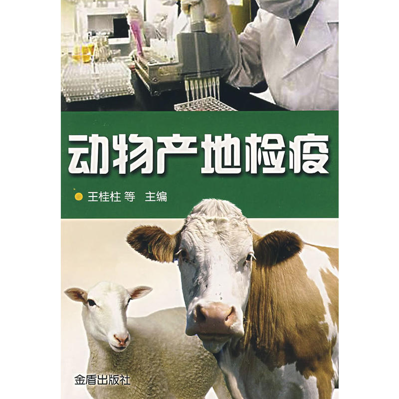 ����a(ch��n)�ؙz��