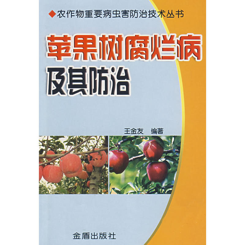 �O���丯�����������*