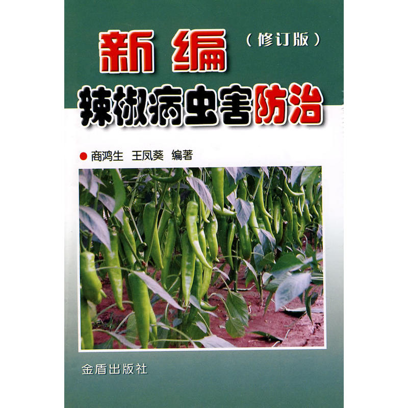 �¾��������x������.��ӆ��