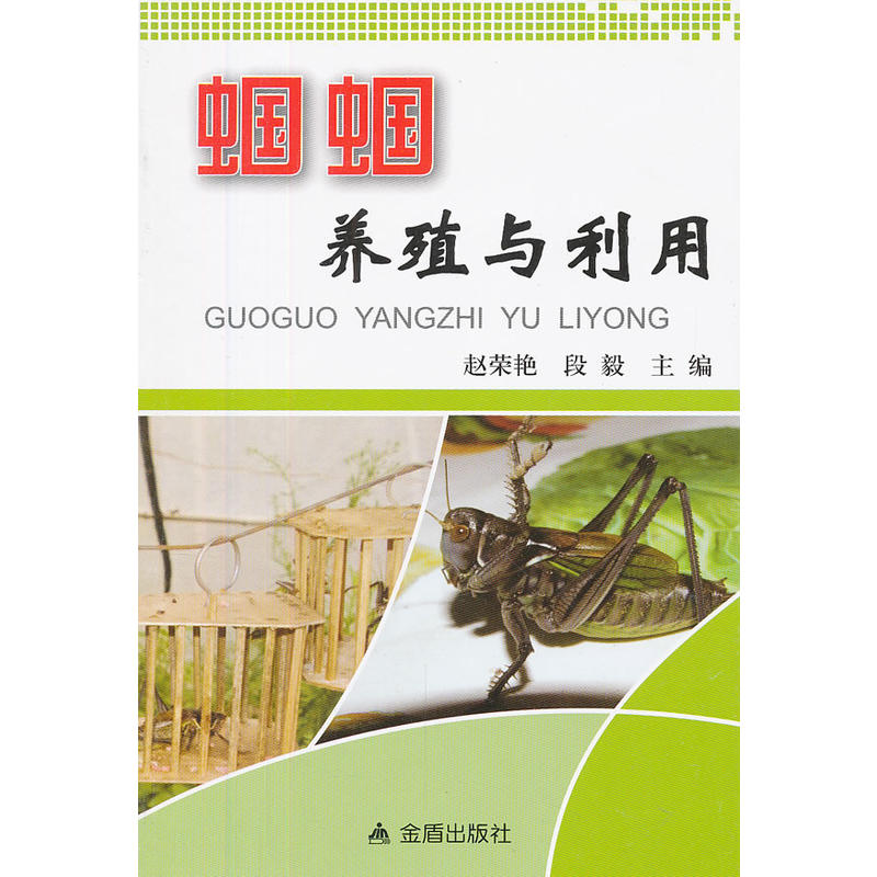 �X�X�B(y��ng)ֳ�c����