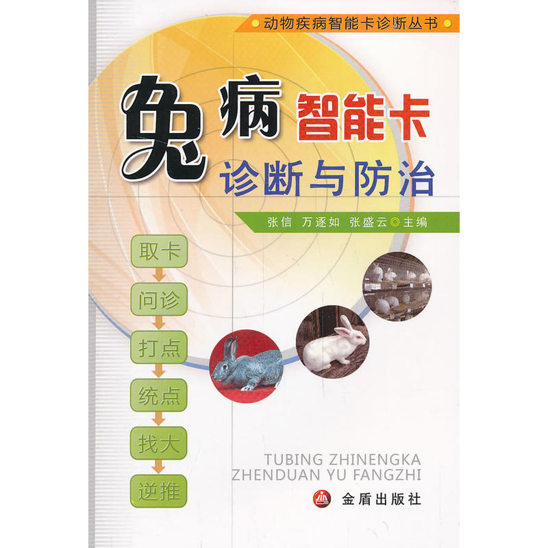 �ò����ܿ��\���c���� ���Ｒ�����ܿ��\������