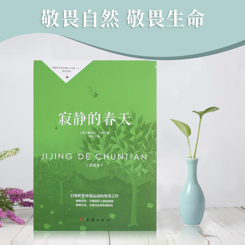 ���o�Ĵ���