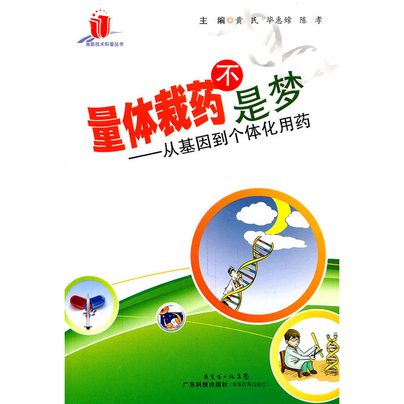 ���w��ˎ���ǉ������Ļ��򵽂��w����ˎ