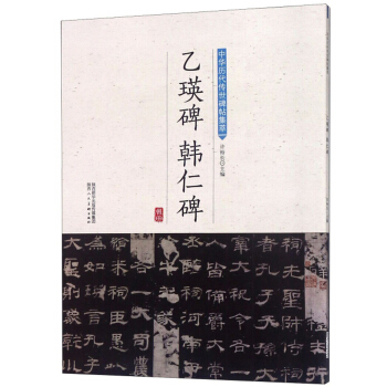 �������n�ʱ�/���A�v��������������