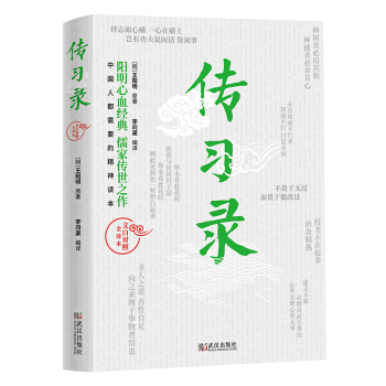 ����(x��)䛣��İ׌�(du��)��ȫ�g����