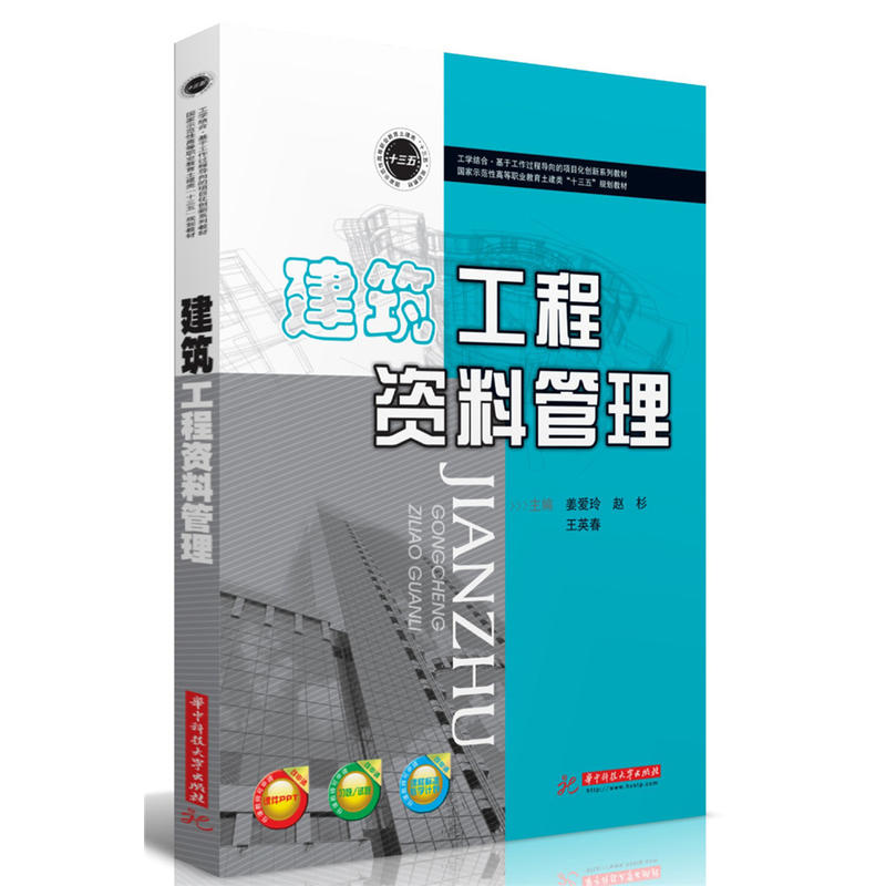 ���������Y�Ϲ���