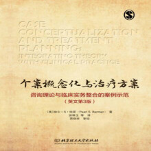 ��(g��)������c�ί�����