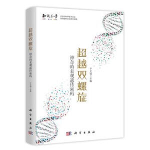 ��Խ�p����������ı��^�z���شa