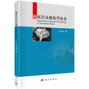 �C퓎r���x���Wұ��