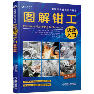 �D���Q���������T(m��n)