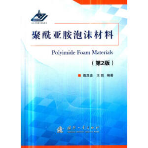 ����������ĭ���ϣ���2�棩