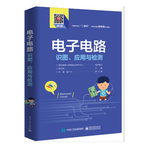 ����·�R(sh��)�D����(y��ng)���c�z�y(c��)