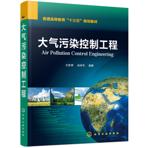 �����Ⱦ���ƹ��̣����ҵ£�