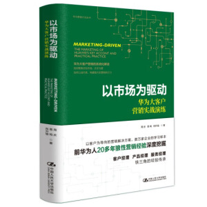 ���Ј����ӡ����A���͑��I�N����(zh��n)�ݾ����A��I�N����������