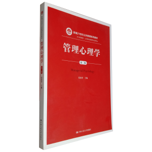 ��������W(xu��)���ڶ��棩���¾�21���o(j��)��������ϵ�н̲ģ�