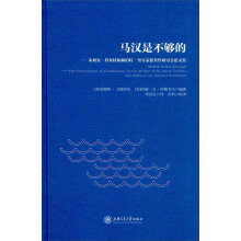 �R�h�ǲ����