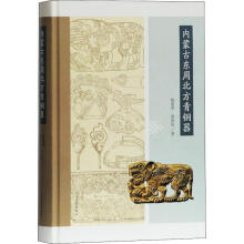 ��(n��i)�ɹŖ|�ܱ������~��