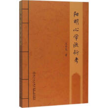 ����ČW(xu��)���ܿ�