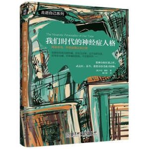 �҂��r������(j��ng)�Y�˸�