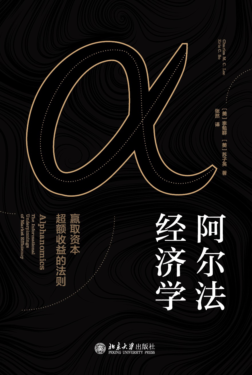 ��������(j��ng)��(j��)�W(xu��) ���Aȡ�Y�����~����ķ��t