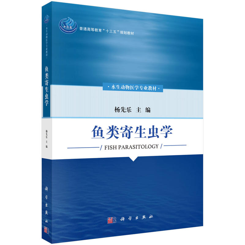 �~����x�W(xu��)