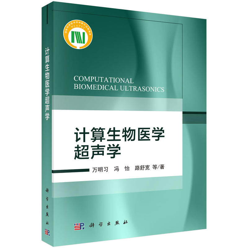 Ӌ(j��)�������t(y��)�W(xu��)���W(xu��)