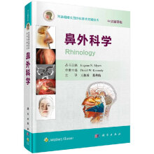 �����ʺ��^�i������g�P�I���g��������ƌW