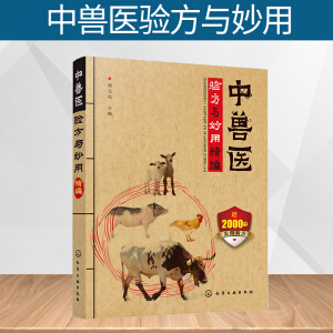 �ЫF�t(y��)򞷽�c���þ���