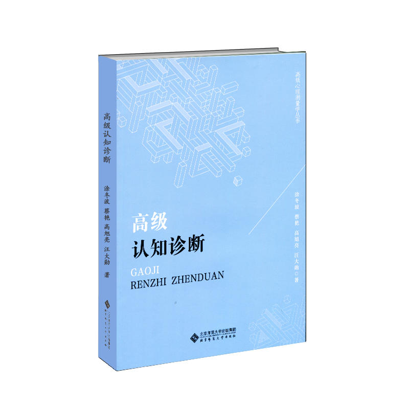 �߼�(j��)�J(r��n)֪�\��