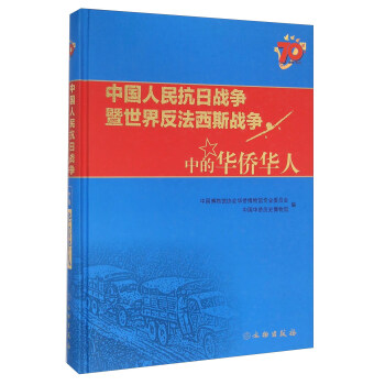 �Ї�(gu��)�����Ց�(zh��n)��(zh��ng)�����練����˹��(zh��n)��(zh��ng)�е��A�S�A��