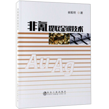 ������ȡ���y���g(sh��)