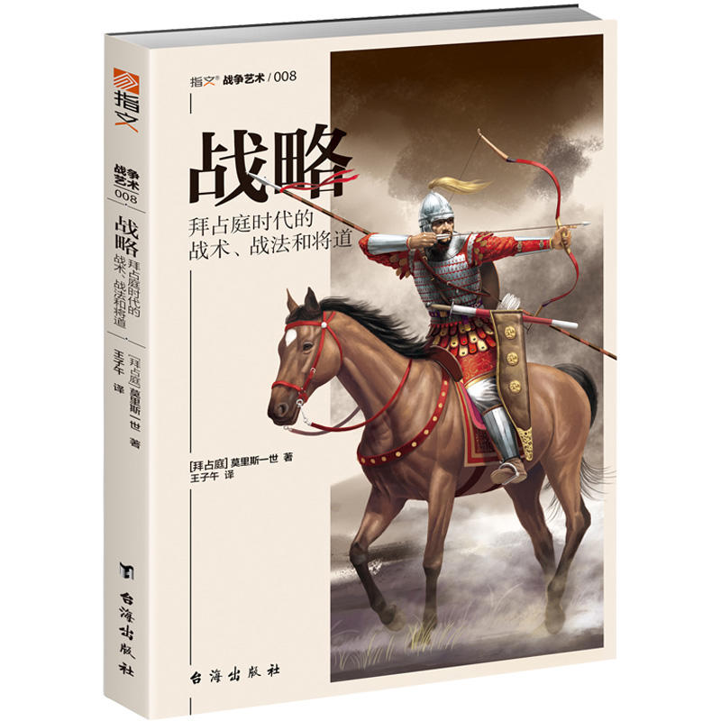 ��(zh��n)�ԣ���ռͥ�r���đ�(zh��n)�g����(zh��n)���͌���