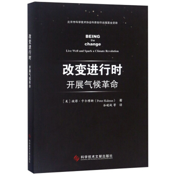 ��׃�M(j��n)�Еr(sh��) �_(k��i)չ������