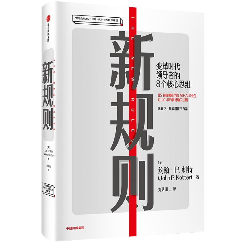 ��Ҏ(gu��)�t�����������̘I(y��)�ı��|(zh��)���顰��˾�����ṩ��Q������