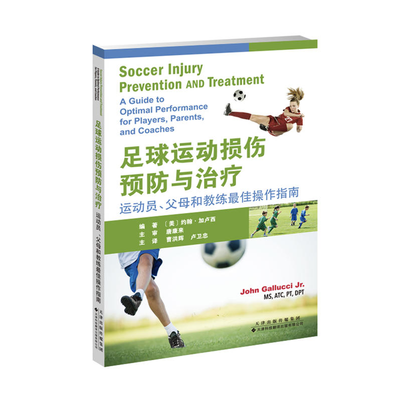 �����\(y��n)��(d��ng)�p���A(y��)���c�ί����\(y��n)��(d��ng)�T����ĸ�ͽ̾���Ѳ���ָ��