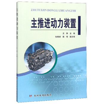 �����M(j��n)��(d��ng)���b��