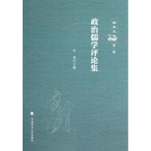 �����ą� ������W(xu��)�uՓ��