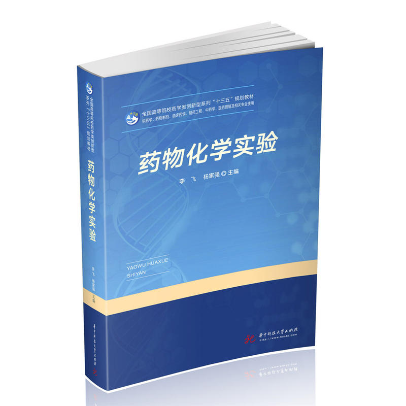 ˎ�ﻯ�W(xu��)���