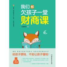 �҂���Ƿ����һ��ؔ���n