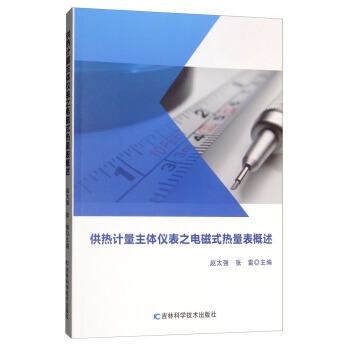 ����Ӌ�����w�x��֮늴�ʽ����������