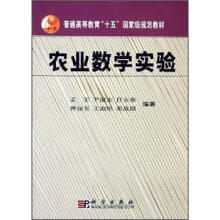 �r(n��ng)�I(y��)��(sh��)�W(xu��)���