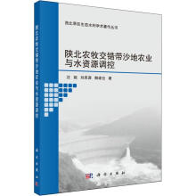 ꃱ��r(n��ng)�����e(cu��)��ɳ���r(n��ng)�I(y��)�cˮ�YԴ�{(di��o)��