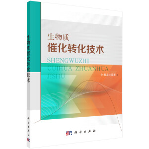 �����|(zh��)�߻��D(zhu��n)�����g(sh��)